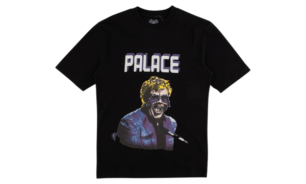Elton Longsleeve