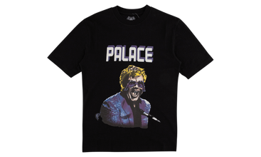 Elton Longsleeve