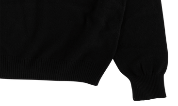 Undercover Generation F*ck You Sweater 