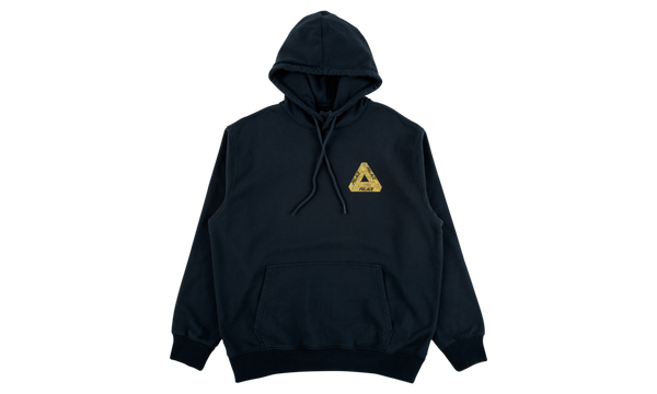 Skeledon Hoodie