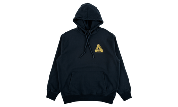 Skeledon Hoodie