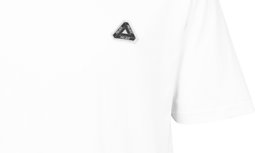 Sofar T-Shirt