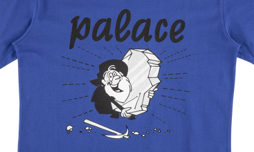 Nugget T-Shirt