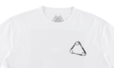 Tri-Reel T-Shirt