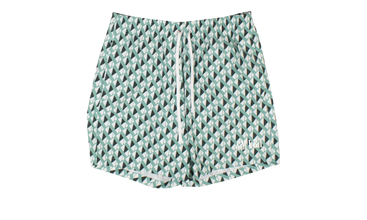 AAA Swim Trunks 
