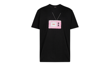 TV Tee 