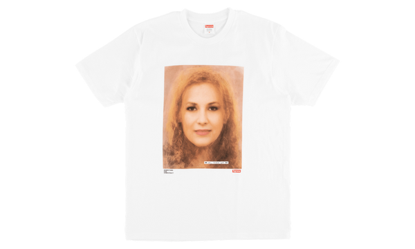 18 & Stormy Tee "FW 18"