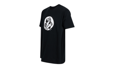 Molotov Tee 