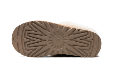 TAZZETTE WMNS 
