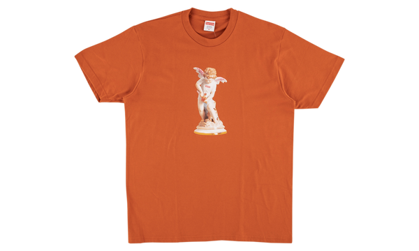 Cupid Tee "SS 19"
