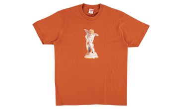 Cupid Tee 