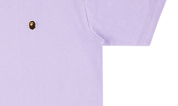 Ape Head One Point Tee