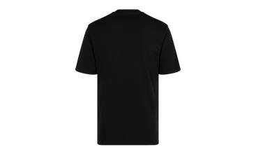 Signature T-Shirt 