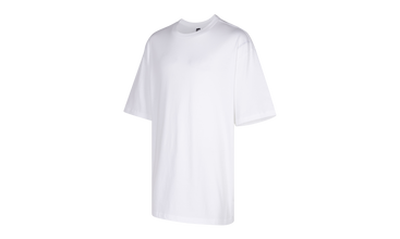 The North Face S/S Top 
