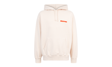 Supreme Love Hoodie 