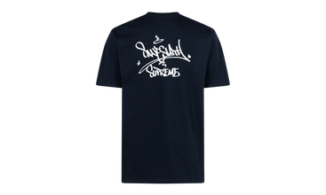 Bridge Tee 