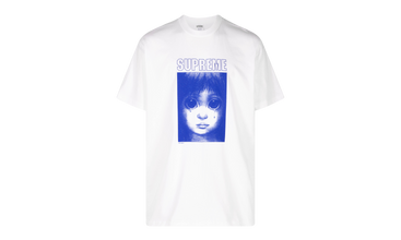 Margaret Keane Teardrop Tee 
