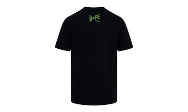ABC Bape Sta Tee