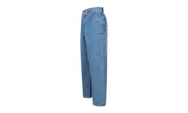 Supreme Coogi Baggy Jean 