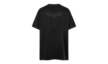 Dark Knight International Vintage Tee 