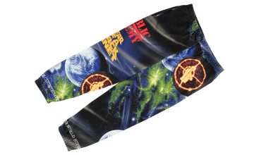 UDC Public Enemy Sweatpants 