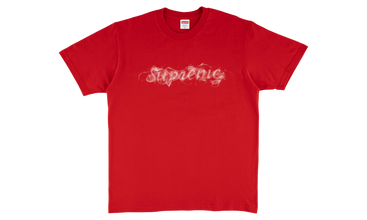 Smoke Tee 