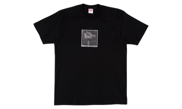 Chair Tee 