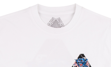 Ripped T-Shirt