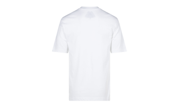 Jimmy Piddle T-Shirt