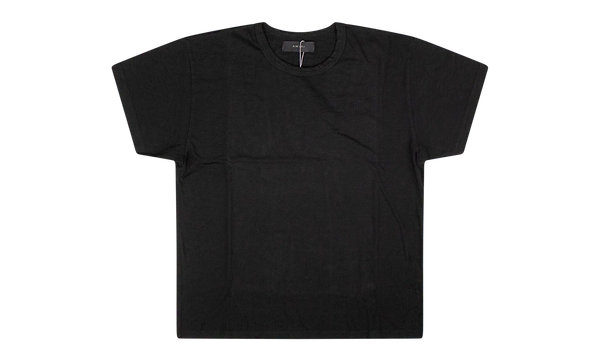 Shotgun T-Shirt "Black"