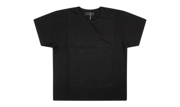 Shotgun T-Shirt 