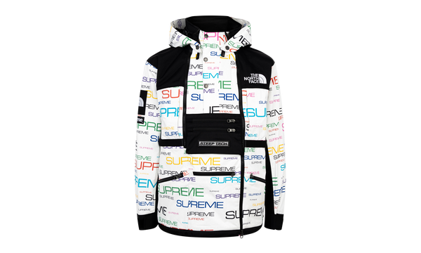 TNF Steep Tech Apogee Jacket "FW 21"