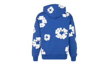 The Cotton Wreath Sweatshirt 