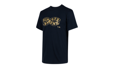 Eternal Tee 