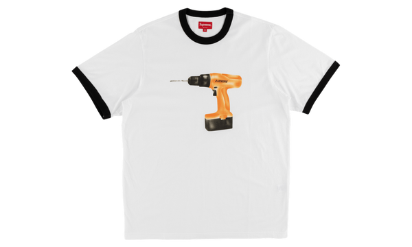 Drill Ringer "SS 19"
