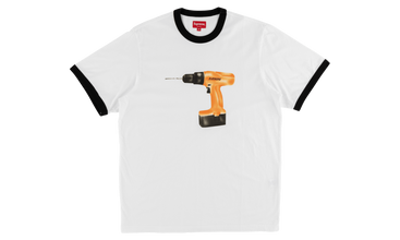 Drill Ringer 