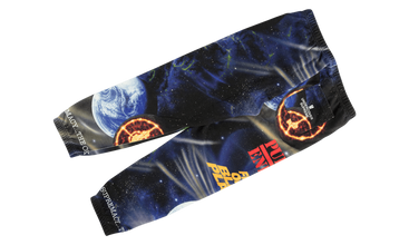 UDC Public Enemy Sweatpants 