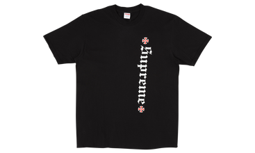 Independent Tee 