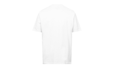 Reflective Small Box Tee 