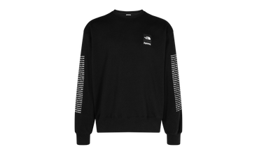 The North Face Crewneck 