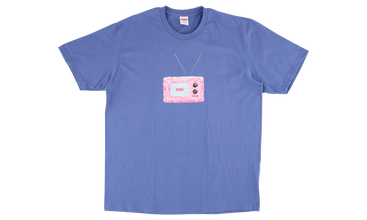 TV Tee 