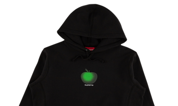 Apple Hoodie 