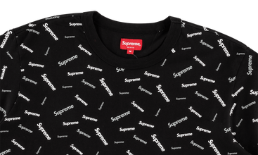 Scatter Ringer 