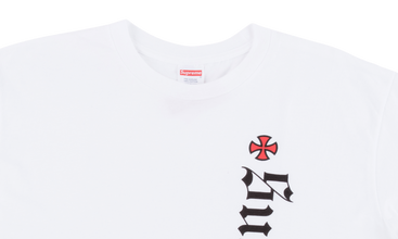 Independent Tee 