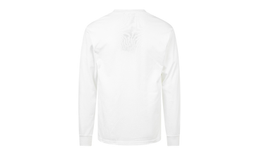 Reverse College Long Sleeve