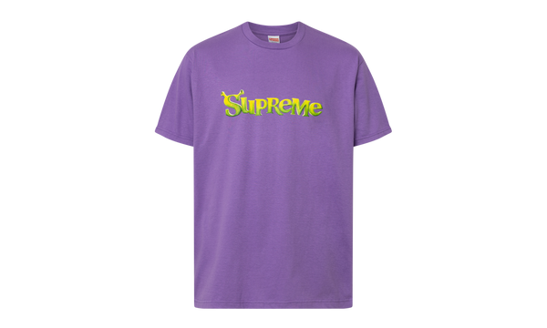 Shrek Tee "FW 21"