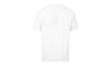 Crystal Stone Ape Head Tee