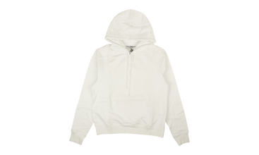 BLANK HOODIE 