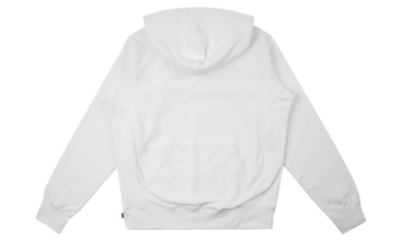 Small Box Hoodie 