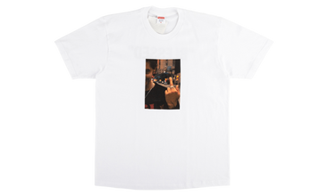 Blessed Tee 